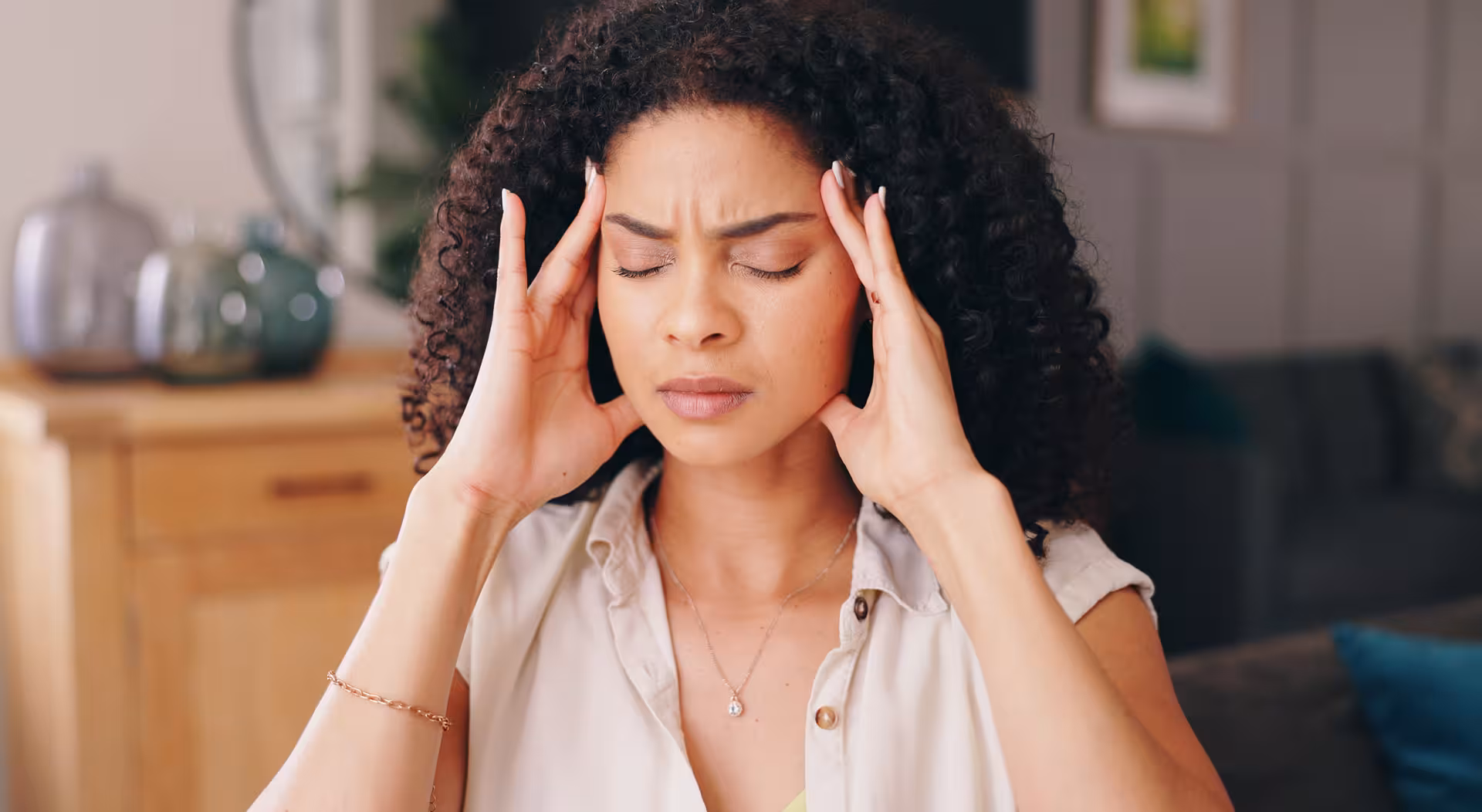 Dizziness Vertigo converted