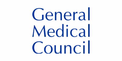 generalcouncil_converted