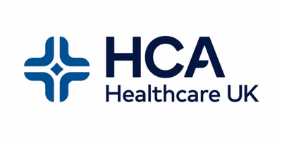 hca_converted