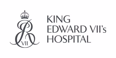 kingedward_converted