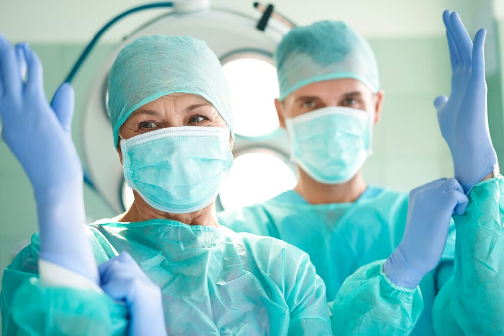 we are ready for surgical operation 2024 11 27 15 37 23 utc